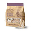 Absolute Bites Cat & Dog Air / Freeze Dried Duck and Chicken Treats