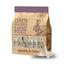 Absolute Bites Cat & Dog Air / Freeze Dried Duck and Chicken Treats