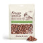 Absolute Bites Freeze-Dried Chicken / Salmon Cat & Dog Treats