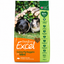 Burgess Excel Nuggets | Rabbit Chinchilla Guinea Pig Food