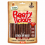 Dog Jerky Treats | Prama, Jerhigh, Dentalight & Bronco