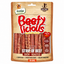 Dentalight Dog Treats 70g Jerky | Chicken Duck Salmon Rawhide Sweet Potato