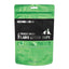 Freeze Dry Australia Freeze Dried Dog & Cat Treats