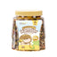 Jonsanty Small Animal Treats