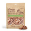 Absolute Bites Freeze-Dried Chicken / Salmon Cat & Dog Treats