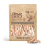 Absolute Bites Freeze-Dried Chicken / Salmon Cat & Dog Treats