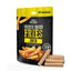 Absolute Holistic Freeze Dried Treats for Cats & Dogs 60g | Burger & Rolls
