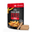 Absolute Holistic Freeze Dried Treats for Cats & Dogs 60g | Burger & Rolls