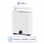 Yee Low Water Level Aquarium Filter
