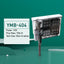Yee Mini Hang-On Filter Aquarium Filter