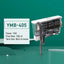 Yee Mini Hang-On Filter Aquarium Filter