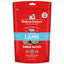 Stella & Chewy's Freeze-Dried Raw Dinner Patties Dog Food 14oz | Grain-Free Raw Nutrition