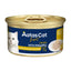 Aatas Cat Finest Wet Cat Food 70g- Daily Defence, Fruity Feast Chicken, Diamond Dinner Tuna