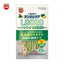 Marukan Dental Care with LAB for Small Animals 25g | Treats | Mixed Fruits Vegetables Strawberry