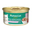 Aatas Cat Finest Wet Cat Food 70g- Daily Defence, Fruity Feast Chicken, Diamond Dinner Tuna