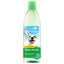 TropiClean Fresh Breath Dental Health Solution for Dogs