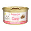 Aatas Cat Finest Wet Cat Food 70g- Daily Defence, Fruity Feast Chicken, Diamond Dinner Tuna