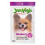 Prama | Jerhigh | Dentalight | Bronco Dog Jerky Treats