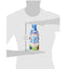 Zeal Lactose Free Pet Milk For Dogs & Cats
