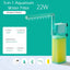 YEE Nepall  Aquarium Water Filter