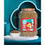 YEE Goldfish Food