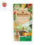 Marukan Naturaha Gluten-free Vegetable/Fruit Paste for Small Animals 30g | Rabbits, Guinea pigs, Hamsters