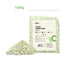 YEE Hamster Highly Absorbent Dust-free Natural Paper Bedding 1kg