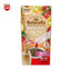 Marukan Naturaha Gluten-free Vegetable/Fruit Paste for Small Animals 30g | Rabbits, Guinea pigs, Hamsters