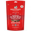 Stella & Chewy's Freeze-Dried Raw Dinner Patties Dog Food 14oz | Grain-Free Raw Nutrition