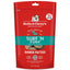Stella & Chewy's Freeze-Dried Raw Dinner Patties Dog Food 14oz | Grain-Free Raw Nutrition