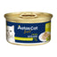 Aatas Cat Finest Wet Cat Food 70g- Daily Defence, Fruity Feast Chicken, Diamond Dinner Tuna
