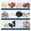 YEE Bio Filter Media 500g