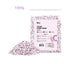 YEE Hamster Highly Absorbent Dust-free Natural Paper Bedding 1kg