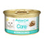 Aatas Cat Finest Wet Cat Food 70g- Daily Defence, Fruity Feast Chicken, Diamond Dinner Tuna