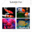 YEE Koi Food 950g