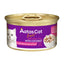 Aatas Cat Finest Wet Cat Food 70g- Daily Defence, Fruity Feast Chicken, Diamond Dinner Tuna