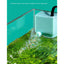 YEE Nepall  Aquarium Water Filter