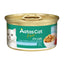Aatas Cat Finest Wet Cat Food 70g- Daily Defence, Fruity Feast Chicken, Diamond Dinner Tuna