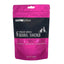 Freeze Dry Australia Freeze Dried Dog & Cat Treats