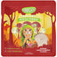 Sheba Melty Cat Treats 20 Sticks | Moochie Purée 25 Sticks | Lickable Cat Treats Bundle