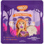 Sheba Melty Cat Treats 20 Sticks | Moochie Purée 25 Sticks | Lickable Cat Treats Bundle