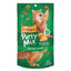 Friskies Party Mix Crunch Cat Treats 60g