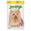 Prama | Jerhigh | Dentalight | Bronco Dog Jerky Treats