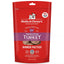 Stella & Chewy's Freeze-Dried Raw Dinner Patties Dog Food 14oz | Grain-Free Raw Nutrition