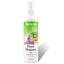 Tropiclean Shampoo Conditioner, Tear Stain Remover Ear Cleaner, Tangle Remover, Waterless No Rinse Chew Deter -Cat & Dog