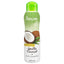 Tropiclean Shampoo Conditioner, Tear Stain Remover Ear Cleaner, Tangle Remover, Waterless No Rinse Chew Deter -Cat & Dog