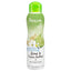 Tropiclean Shampoo Conditioner, Tear Stain Remover Ear Cleaner, Tangle Remover, Waterless No Rinse Chew Deter -Cat & Dog