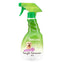 Tropiclean Shampoo Conditioner, Tear Stain Remover Ear Cleaner, Tangle Remover, Waterless No Rinse Chew Deter -Cat & Dog