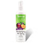 Tropiclean Shampoo Conditioner, Tear Stain Remover Ear Cleaner, Tangle Remover, Waterless No Rinse Chew Deter -Cat & Dog