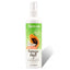 Tropiclean Shampoo Conditioner, Tear Stain Remover Ear Cleaner, Tangle Remover, Waterless No Rinse Chew Deter -Cat & Dog